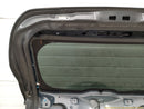 Alfa Romeo Stelvio Liftgate Tailgate Panel-11