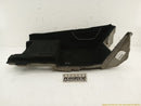 Alfa Romeo Stelvio Passenger Right Front Floor Carpet-1