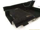 Alfa Romeo Stelvio Passenger Right Front Floor Carpet-2