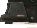 Alfa Romeo Stelvio Passenger Right Front Floor Carpet-3