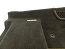 Alfa Romeo Stelvio Passenger Right Front Floor Carpet-4