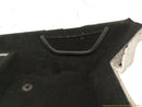 Alfa Romeo Stelvio Passenger Right Front Floor Carpet-5