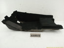 Alfa Romeo Stelvio Driver Left Front Floor Carpet-1