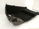 Alfa Romeo Stelvio Driver Left Front Floor Carpet-2