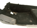 Alfa Romeo Stelvio Driver Left Front Floor Carpet-5