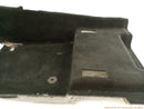 Alfa Romeo Stelvio Driver Left Front Floor Carpet-6