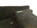 Alfa Romeo Stelvio Driver Left Front Floor Carpet-7