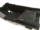 Alfa Romeo Stelvio Driver Left Front Floor Carpet-8
