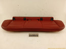 Alfa Romeo Stelvio Rear Lower Seat Cushion-1