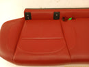 Alfa Romeo Stelvio Rear Lower Seat Cushion-3