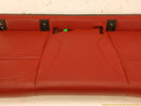 Alfa Romeo Stelvio Rear Lower Seat Cushion-4