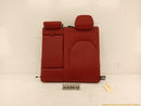 Alfa Romeo Stelvio Rear Left Upper Seat Cushion-1