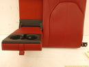 Alfa Romeo Stelvio Rear Left Upper Seat Cushion-2