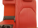 Alfa Romeo Stelvio Rear Left Upper Seat Cushion-3
