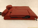 Alfa Romeo Stelvio Rear Left Upper Seat Cushion-5