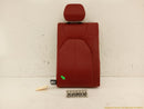 Alfa Romeo Stelvio Rear Right Upper Seat Cushion-1