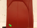 Alfa Romeo Stelvio Rear Right Upper Seat Cushion-3