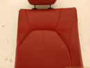 Alfa Romeo Stelvio Rear Right Upper Seat Cushion-4