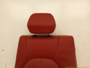 Alfa Romeo Stelvio Rear Right Upper Seat Cushion-5