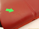 Alfa Romeo Stelvio Rear Right Upper Seat Cushion-6