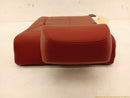 Alfa Romeo Stelvio Rear Right Upper Seat Cushion-8