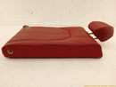 Alfa Romeo Stelvio Rear Right Upper Seat Cushion-9