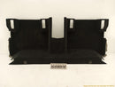 Alfa Romeo Stelvio Rear Floor Carpet-1
