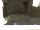 Alfa Romeo Stelvio Rear Floor Carpet-3