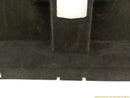 Alfa Romeo Stelvio Rear Floor Carpet-5
