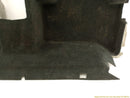Alfa Romeo Stelvio Rear Floor Carpet-6