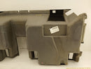 Alfa Romeo Stelvio Rear Floor Carpet-11