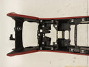 Alfa Romeo Stelvio Front Floor Center Console-5