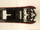 Alfa Romeo Stelvio Front Floor Center Console-6
