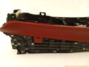 Alfa Romeo Stelvio Front Floor Center Console-7