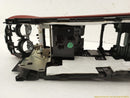 Alfa Romeo Stelvio Front Floor Center Console-10