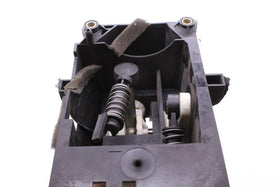 Porsche 911 Shifter Bracket