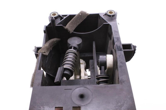Porsche 911 Shifter Bracket