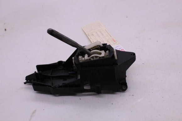 Porsche 911 Shifter Bracket