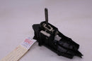 Porsche 911 Shifter Bracket-3