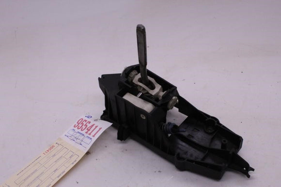 Porsche 911 Shifter Bracket
