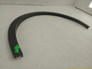 Alfa Romeo Stelvio Passenger Right Rear Fender Wheel Arch Molding Trim-2