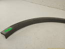 Alfa Romeo Stelvio Passenger Right Rear Fender Wheel Arch Molding Trim-3