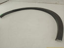 Alfa Romeo Stelvio Passenger Right Rear Fender Wheel Arch Molding Trim-7