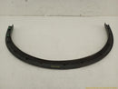 Alfa Romeo Stelvio Passenger Right Rear Fender Wheel Arch Molding Trim-8