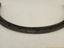 Alfa Romeo Stelvio Passenger Right Rear Fender Wheel Arch Molding Trim-11