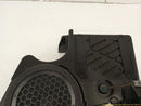 Alfa Romeo Stelvio Driver Left Rear Subwoofer-5