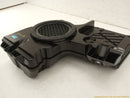 Alfa Romeo Stelvio Driver Left Rear Subwoofer-6