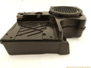 Alfa Romeo Stelvio Driver Left Rear Subwoofer-7