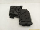 Alfa Romeo Stelvio Driver Left Rear Subwoofer-8