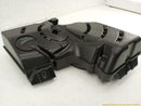Alfa Romeo Stelvio Driver Left Rear Subwoofer-9